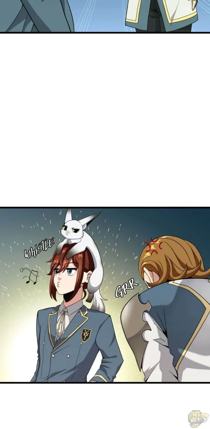 The Beginning After the End Chapter 88 image 32_optimized